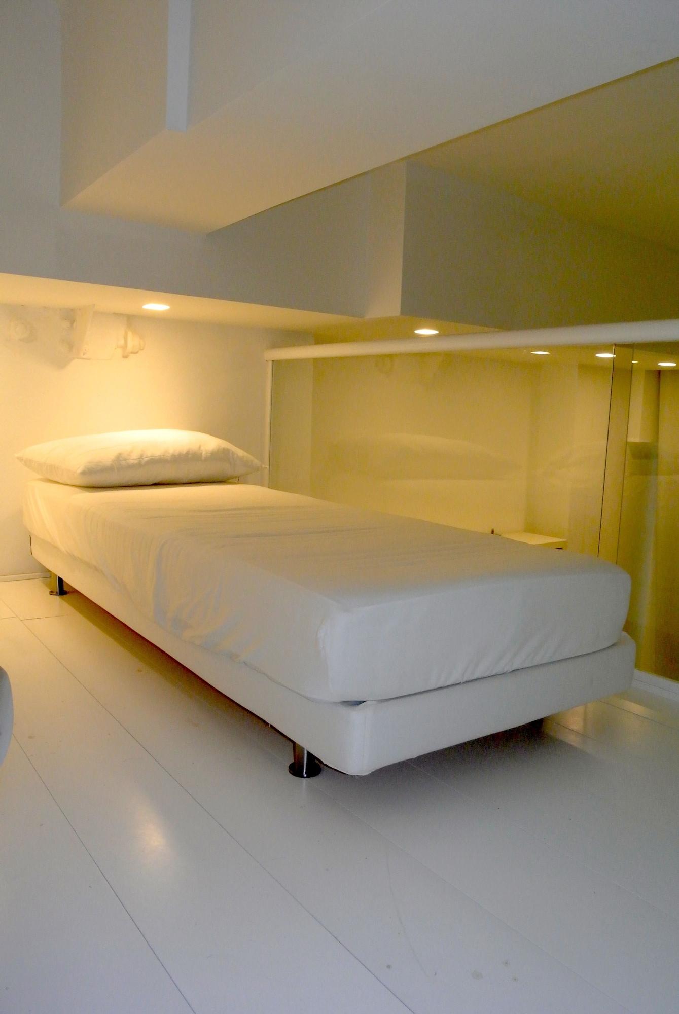 Duomo Inn มิลาน ภายนอก รูปภาพ