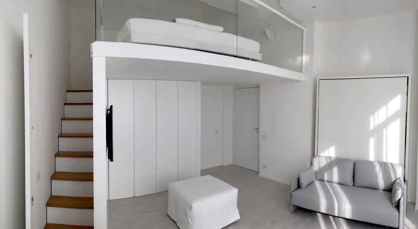 Duomo Inn มิลาน ห้อง รูปภาพ