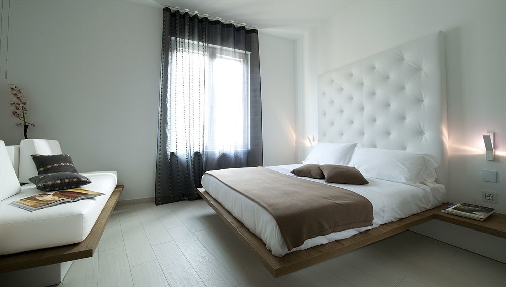 Duomo Inn มิลาน ภายนอก รูปภาพ